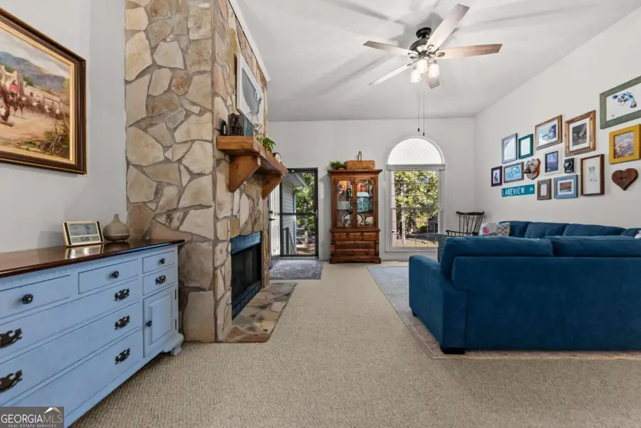 114 Oak Leaf Circle, Eatonton, GA 31024 - Image #2