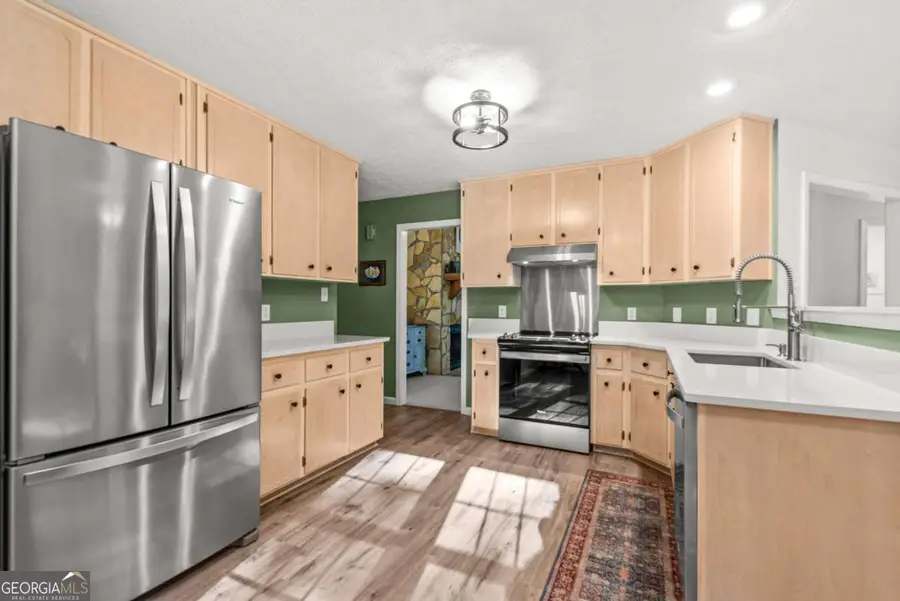 114 Oak Leaf Circle, Eatonton, GA 31024 - Image #3