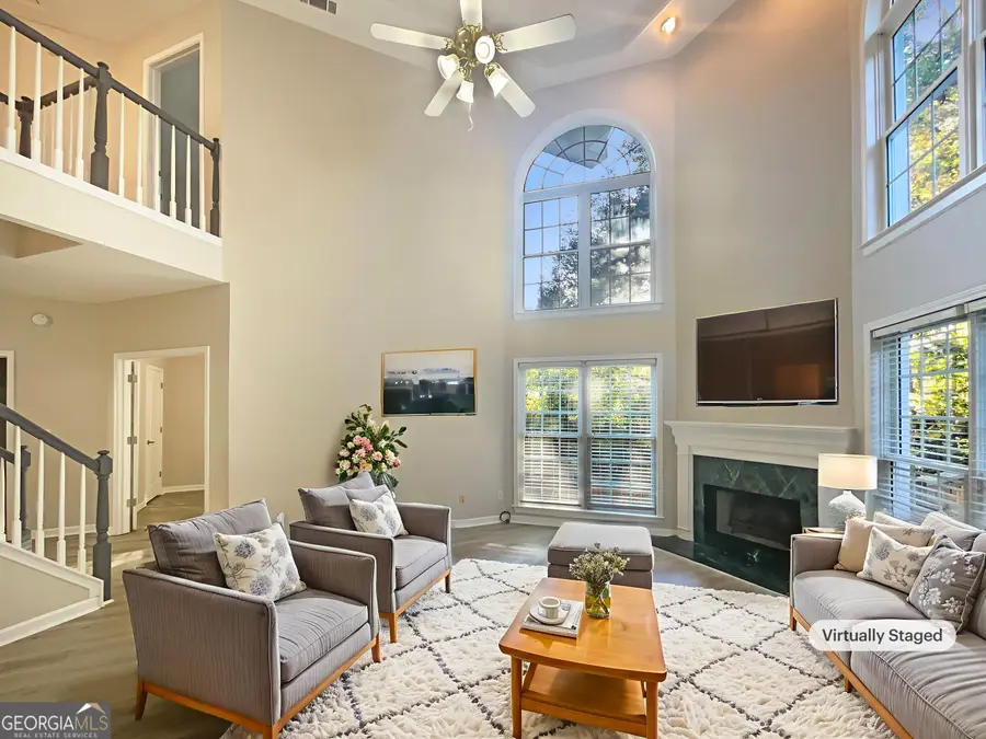 2680 Factor Walk Boulevard, Suwanee, GA 30024 - Image #2