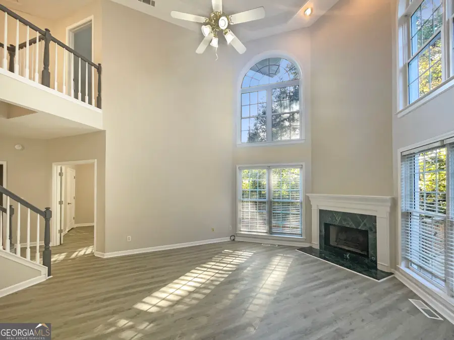 2680 Factor Walk Boulevard, Suwanee, GA 30024 - Image #3