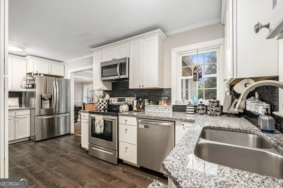 139 Myrtle Street, Toccoa, GA 30577 - Image #3