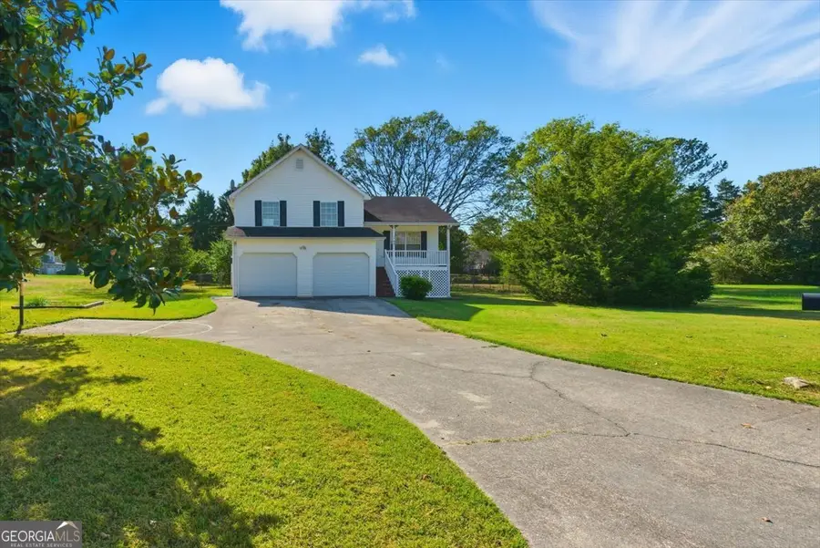 14 Rubie Lane, Cartersville, GA 30120 - Image #2