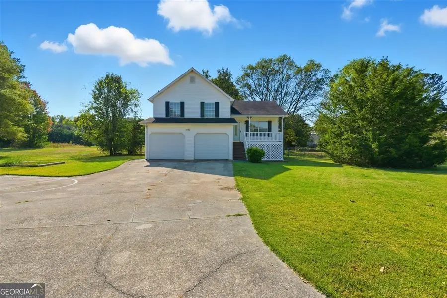 14 Rubie Lane, Cartersville, GA 30120 - Image #3