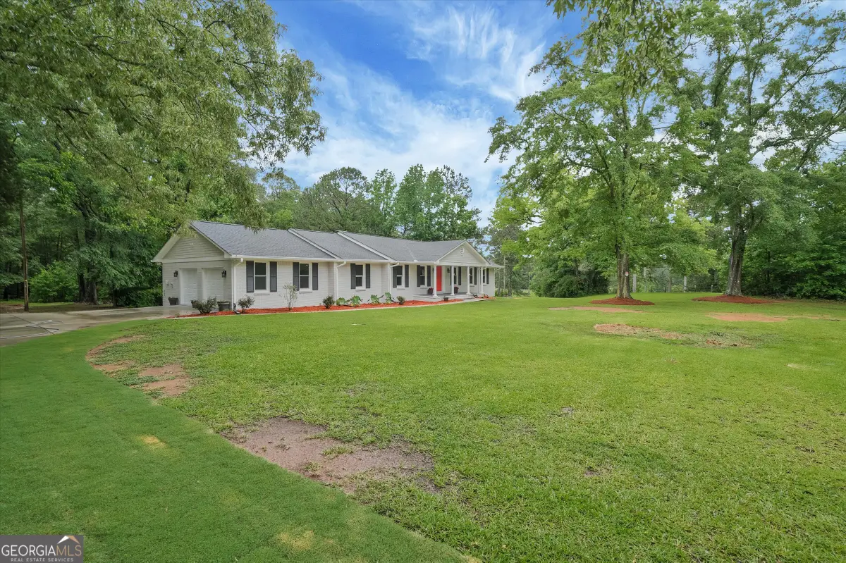 3290 Ebenezer Road Se, Conyers, GA 30094 - Image #1