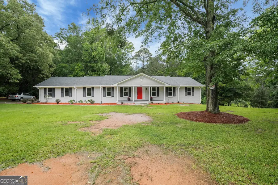 3290 Ebenezer Road Se, Conyers, GA 30094 - Image #2