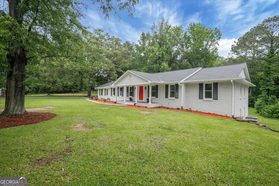 3290 Ebenezer Road Se, Conyers, GA 30094 - Image #3