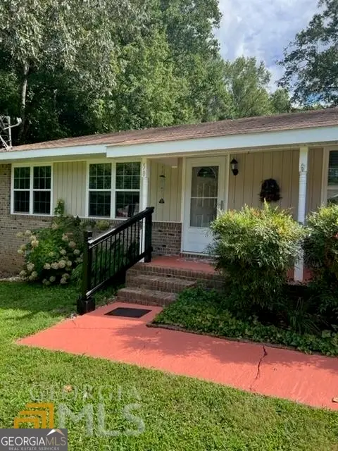 50 Green Acres Drive, Carrollton, GA 30117 - Image #2