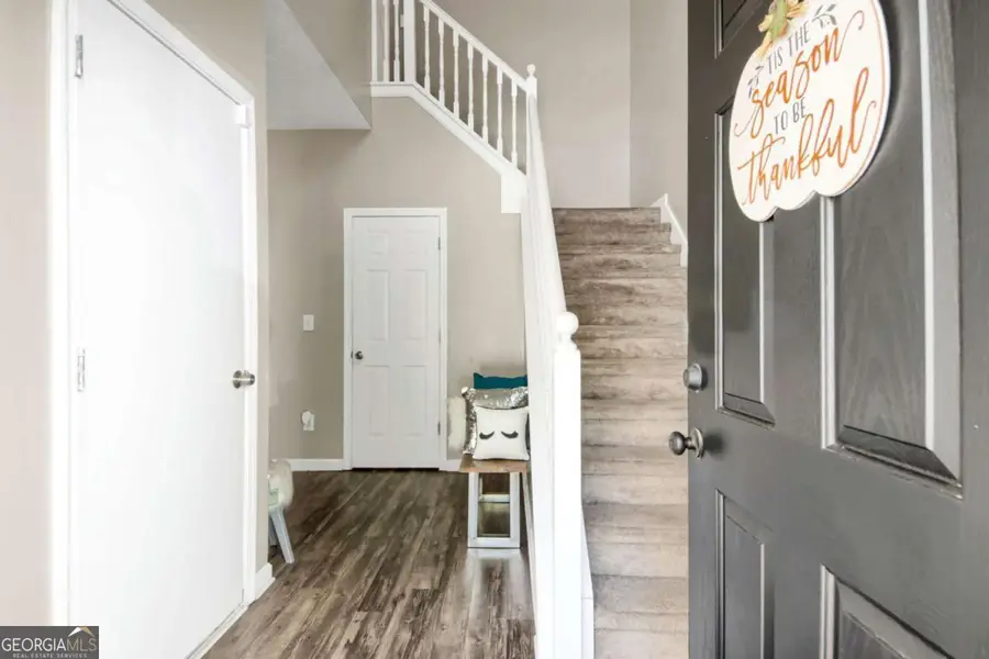 11057 Aliyah Drive, Hampton, GA 30228 - Image #3