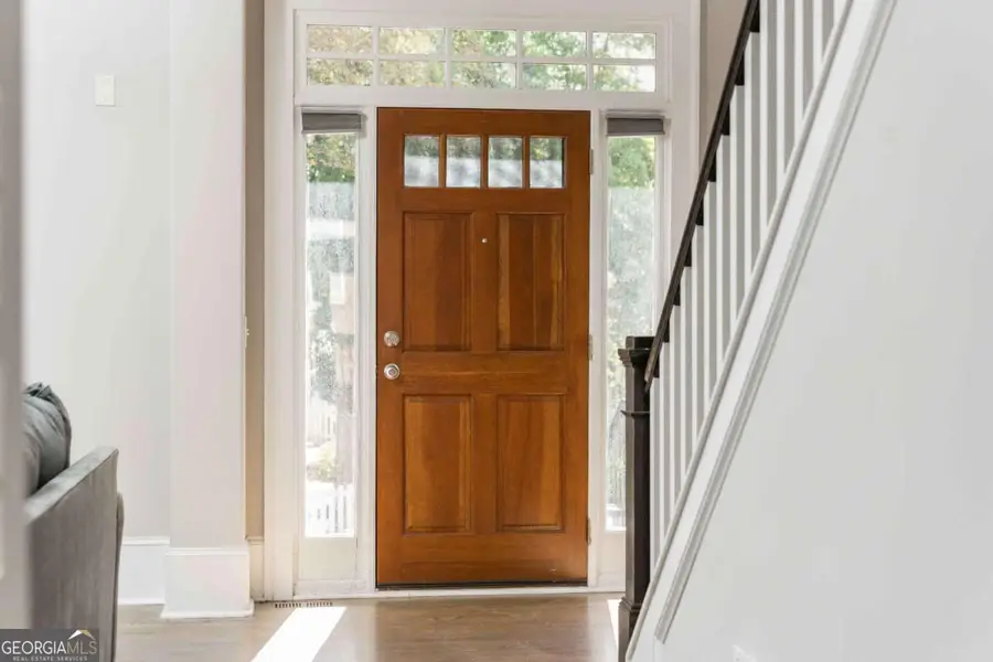 436 Carter Avenue Se, Atlanta, GA 30317 - Image #3