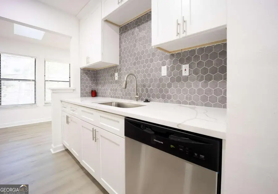 2712 Huntingdon Chase, Atlanta, GA 30350 - Image #3