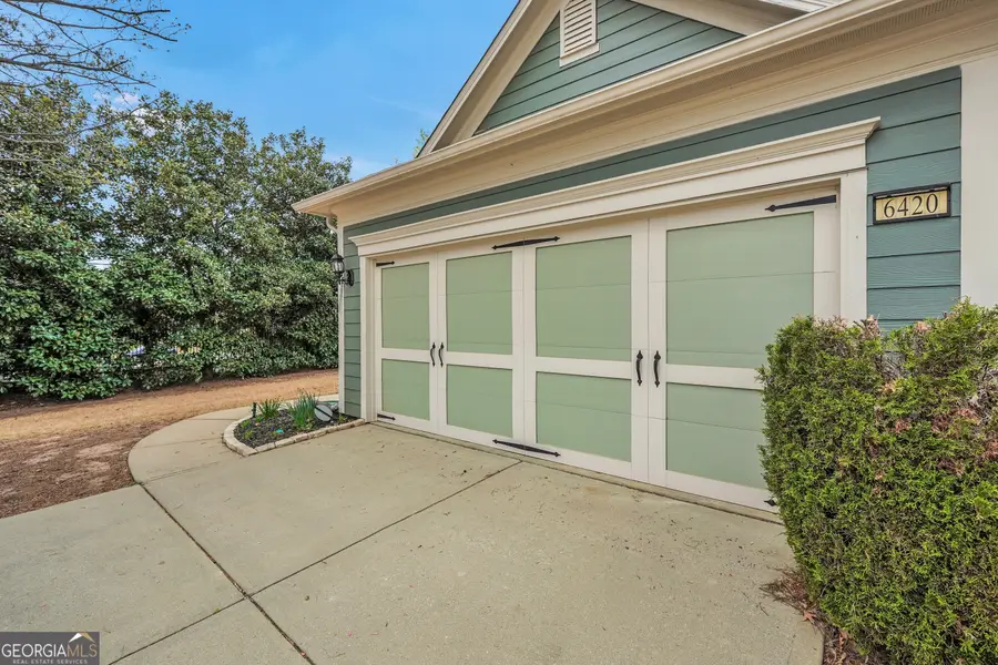 6420 Rockpoint Lane, Hoschton, GA 30548 - Image #3