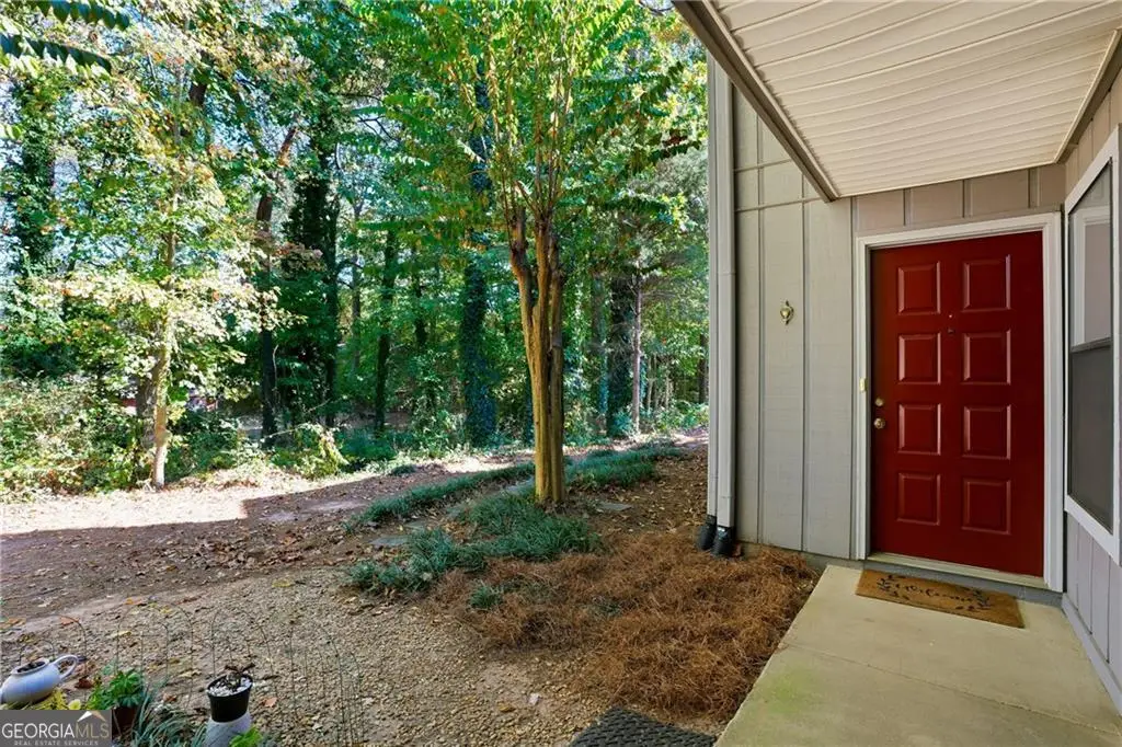 5081 Woodridge Way, Tucker, GA 30084 - Image #1