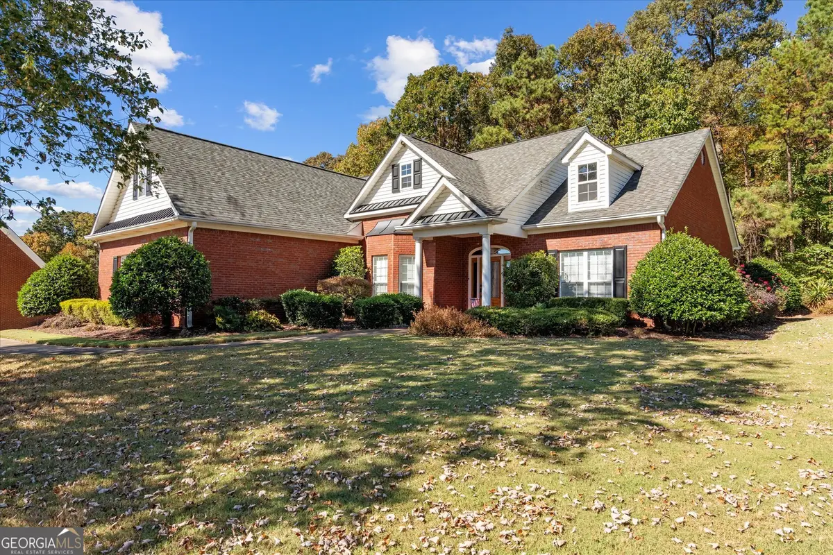 106 Victoria Vining, Carrollton, GA 30116 - Image #1