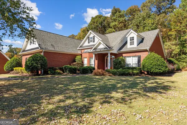 106 Victoria Vining, Carrollton, GA 30116