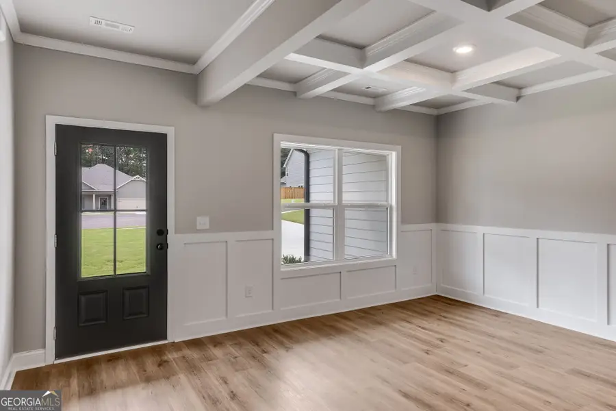 8970 Callaway Drive #LOT 89 CONNOR, Winston, GA 30187 - Image #3