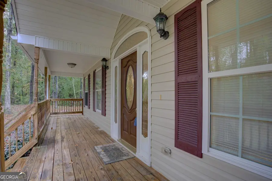 105 Brookhollow Way, Newborn, GA 30056 - Image #3
