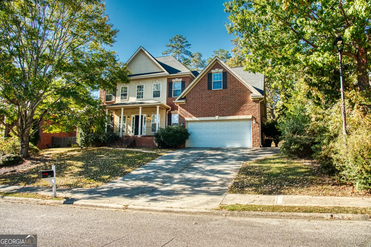 502 Northlands Lane, Evans, GA 30809 - Image #1