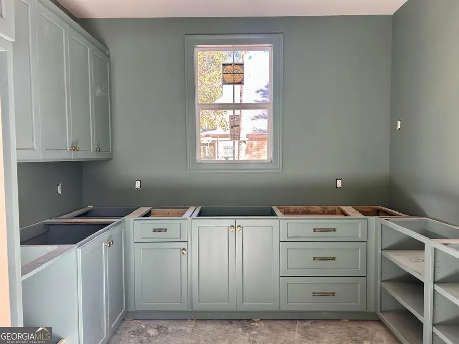 1031 Big Water Point, Greensboro, GA 30642 - Image #2