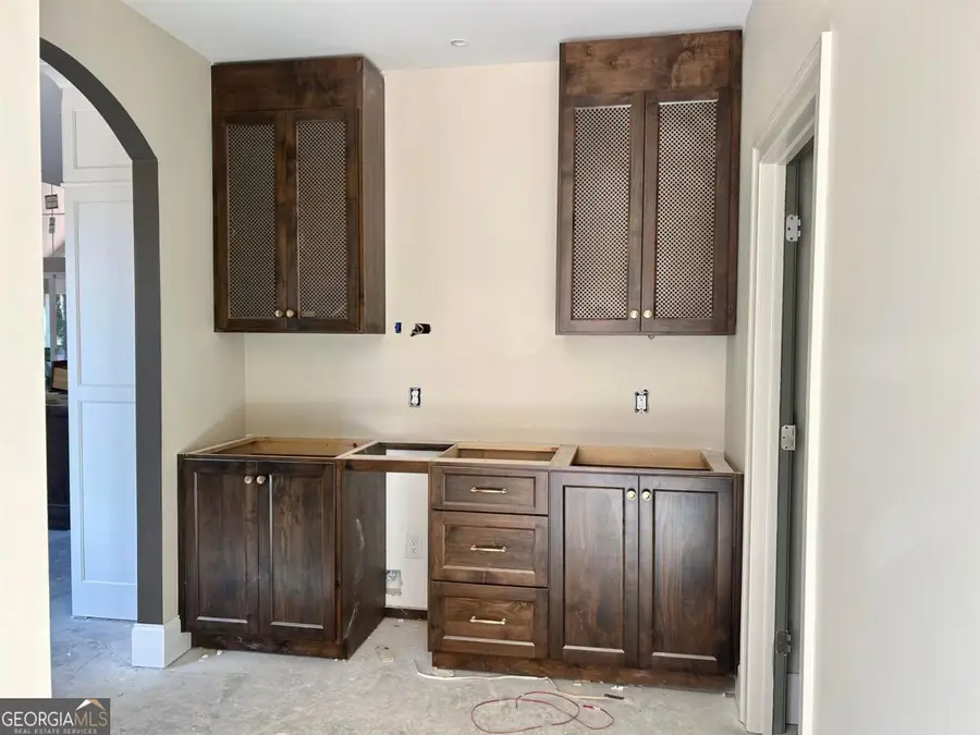 1031 Big Water Point, Greensboro, GA 30642 - Image #3