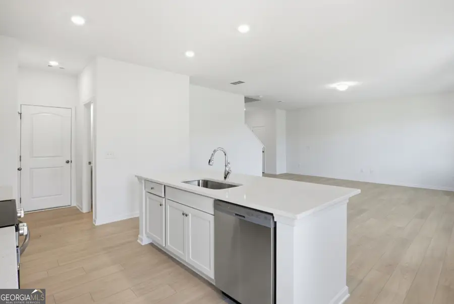 32 Umber Lane #LOT 12, Newnan, GA 30263 - Image #2