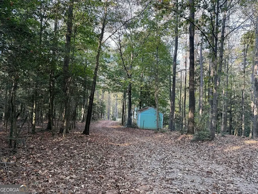 143 Lois Lane, Homer, GA 30547 - #3