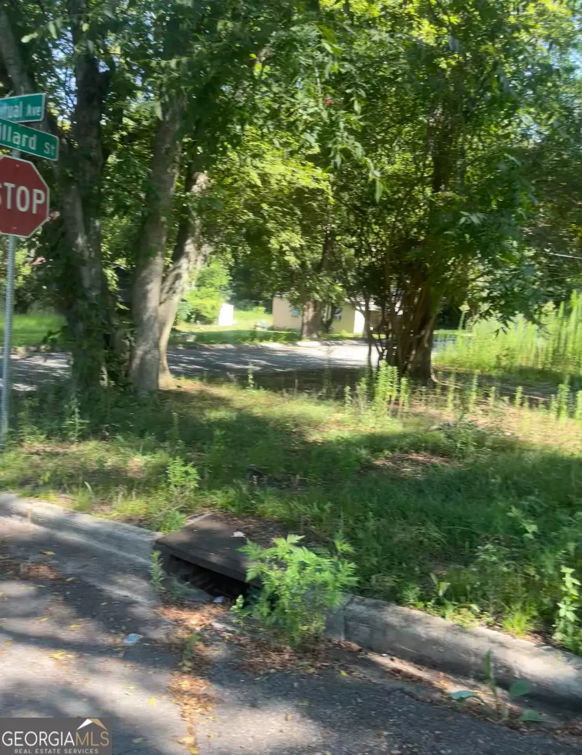 373 Gaillard Street, Macon, GA 31204 - Image #1