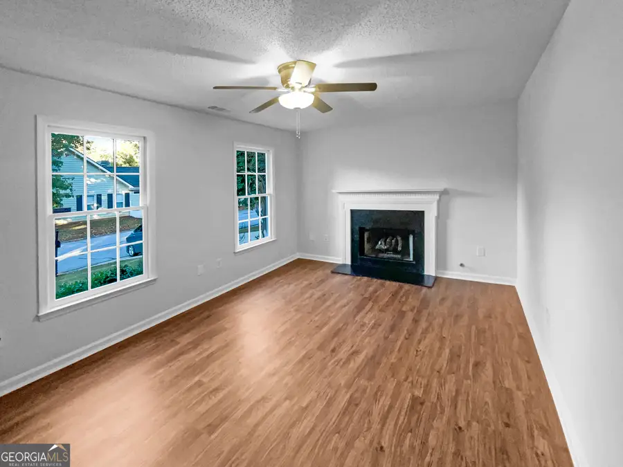 135 Wakefield Drive, Athens, GA 30605 - Image #3