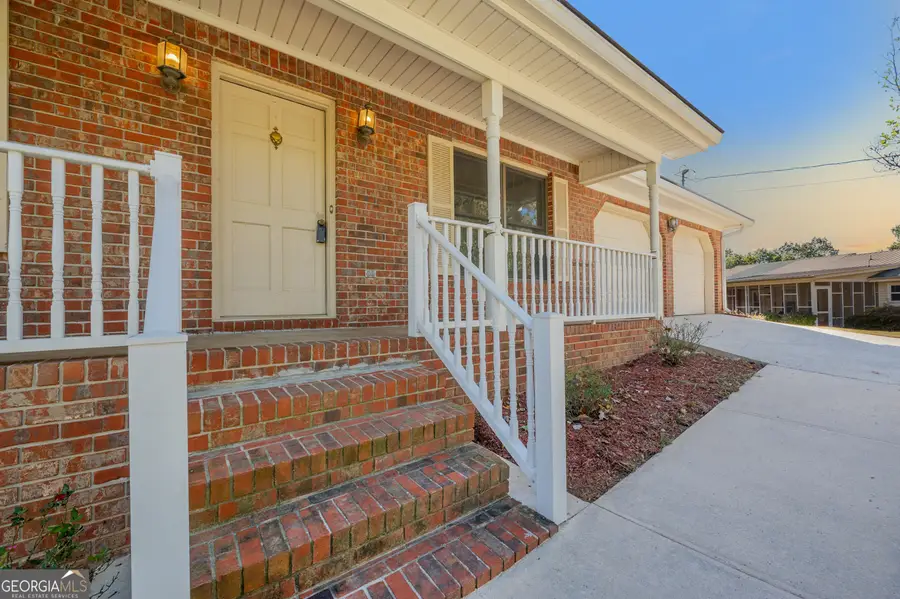 187 Us Grant Drive, Ringgold, GA 30736 - Image #3