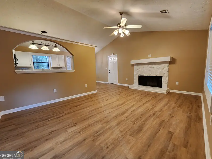 1535 Moriah Trace, Auburn, GA 30011 - Image #3