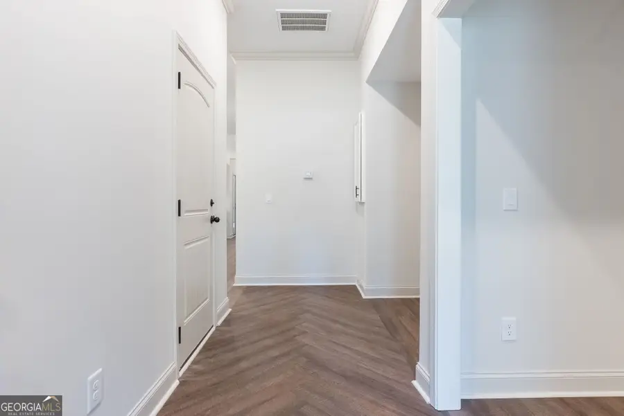 116 Fred Court, Macon, GA 31216 - Image #3