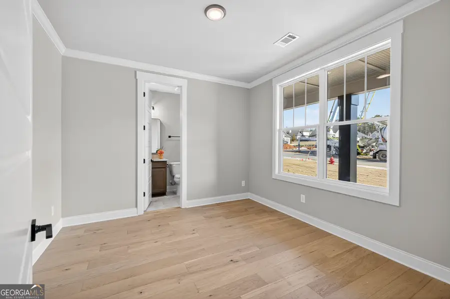 1560 Legend Drive, Greensboro, GA 30642 - #3