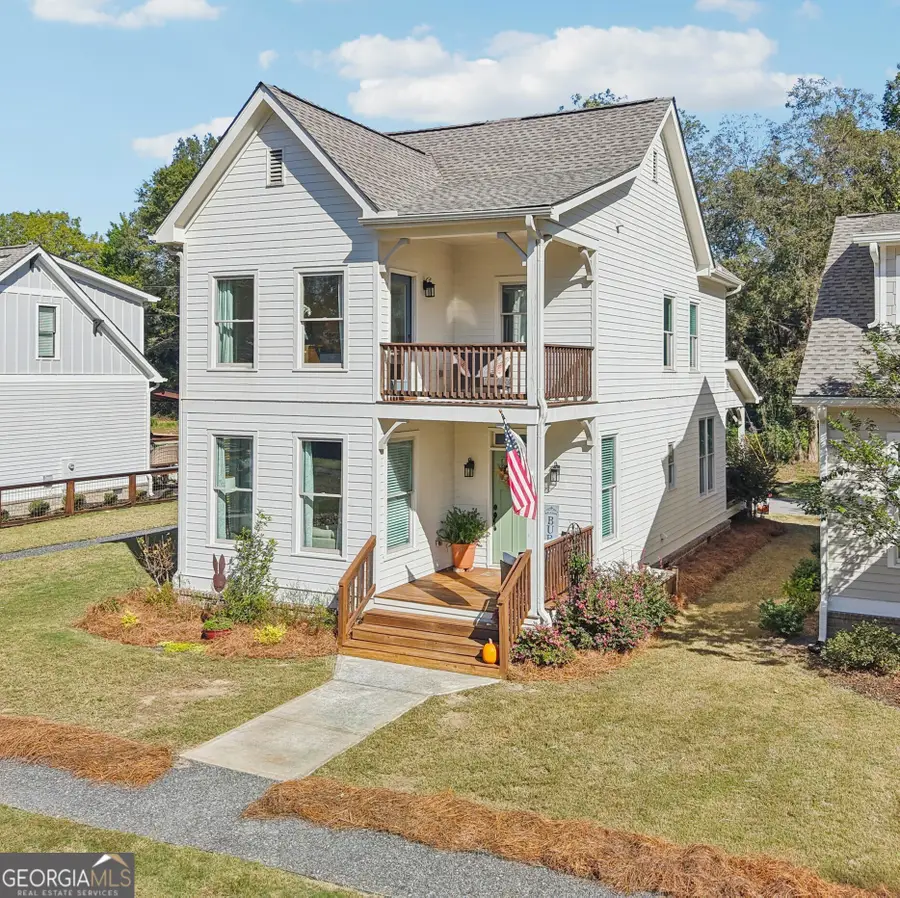 406 Bell Street, Monroe, GA 30655 - Image #3
