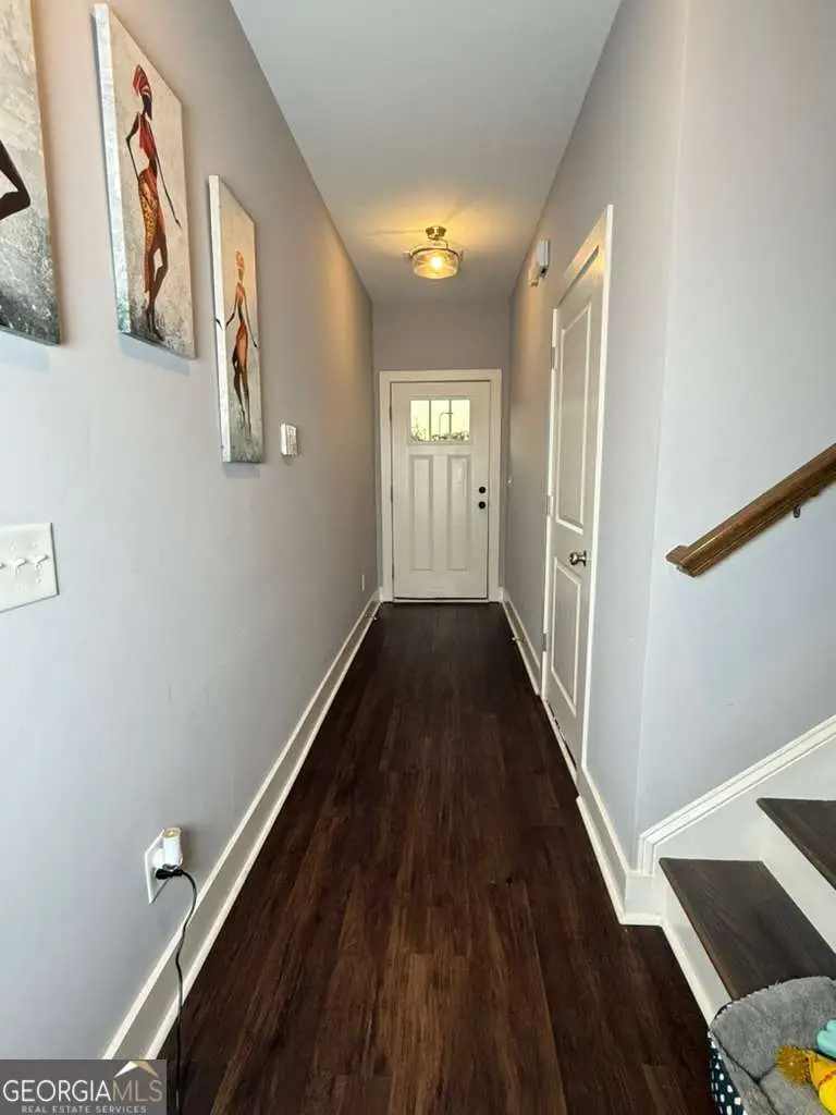 15 N Auburn Landing Place, Auburn, GA 30011 - Image #2