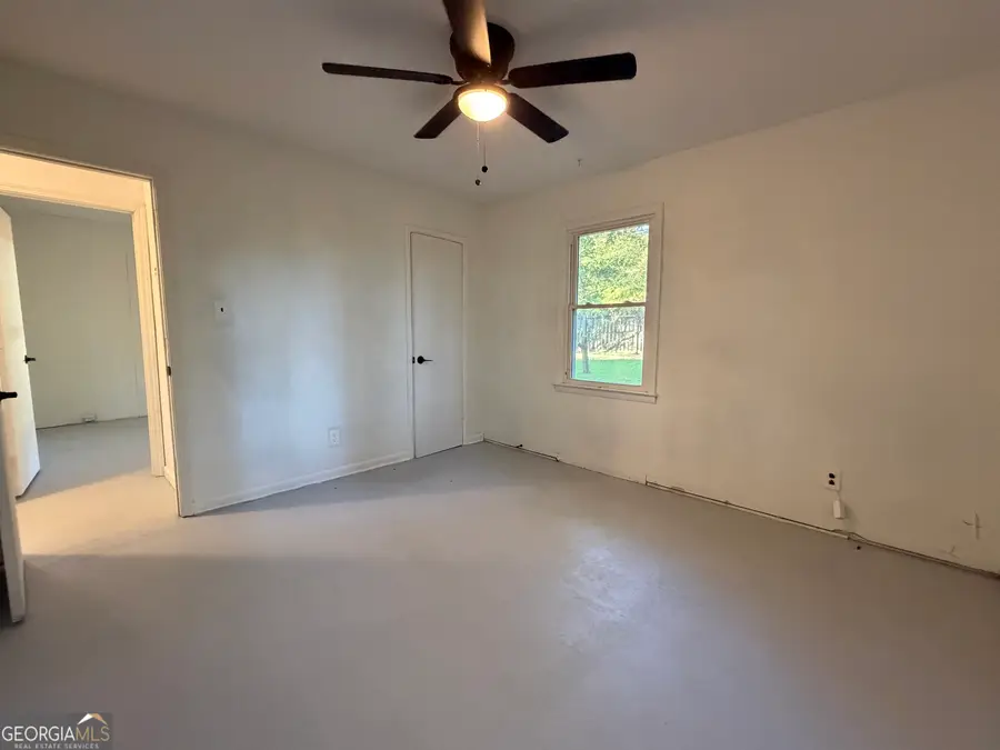 121 S Elm Street, East Dublin, GA 31027 - Image #3