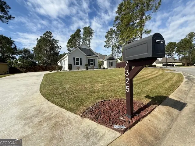 7325 Wind Chase Drive, Hahira, GA 31632 - Image #2