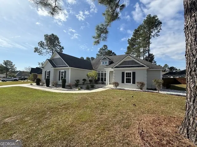 7325 Wind Chase Drive, Hahira, GA 31632 - Image #3