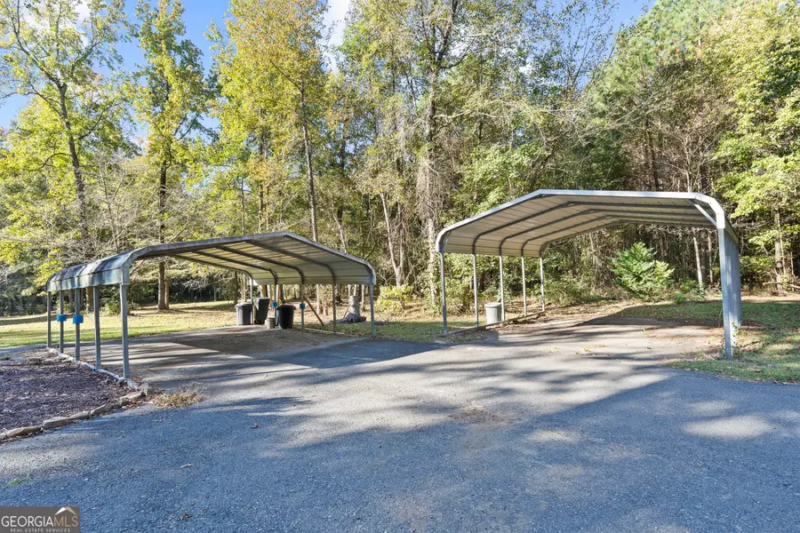 124 Coppergate Lane, Macon, GA 31211 - Image #2