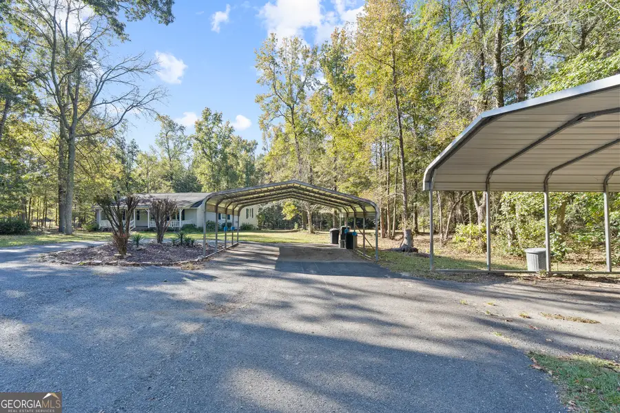 124 Coppergate Lane, Macon, GA 31211 - Image #3