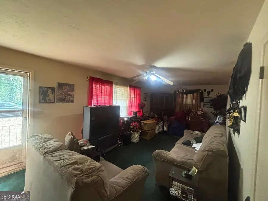 1132 Grace Drive, Forest Park, GA 30297 - Image #2