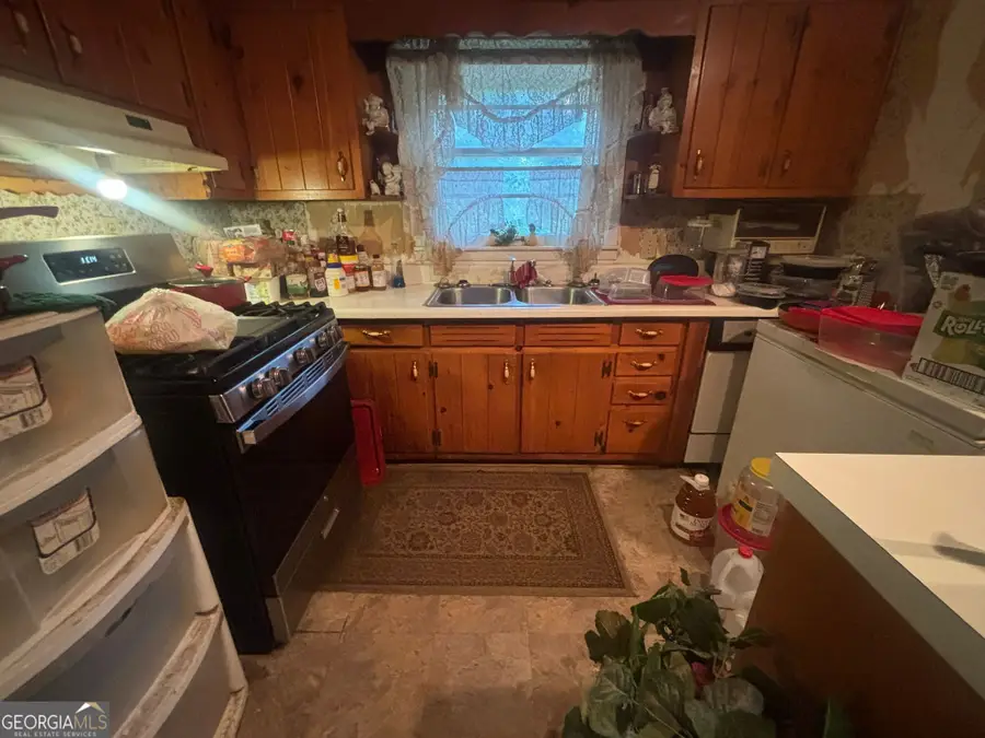 1132 Grace Drive, Forest Park, GA 30297 - Image #3