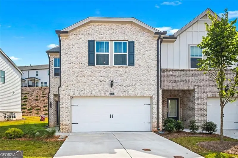 3615 Shore Wood Avenue, Lawrenceville, GA 30044 - Image #2