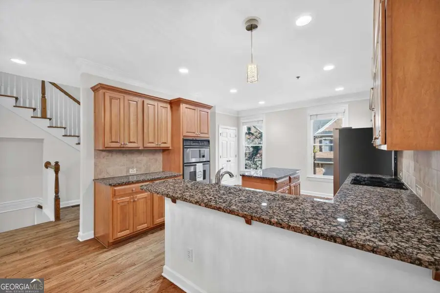 498 Vinings Estates Drive Se #B03, Mableton, GA 30126 - Image #2