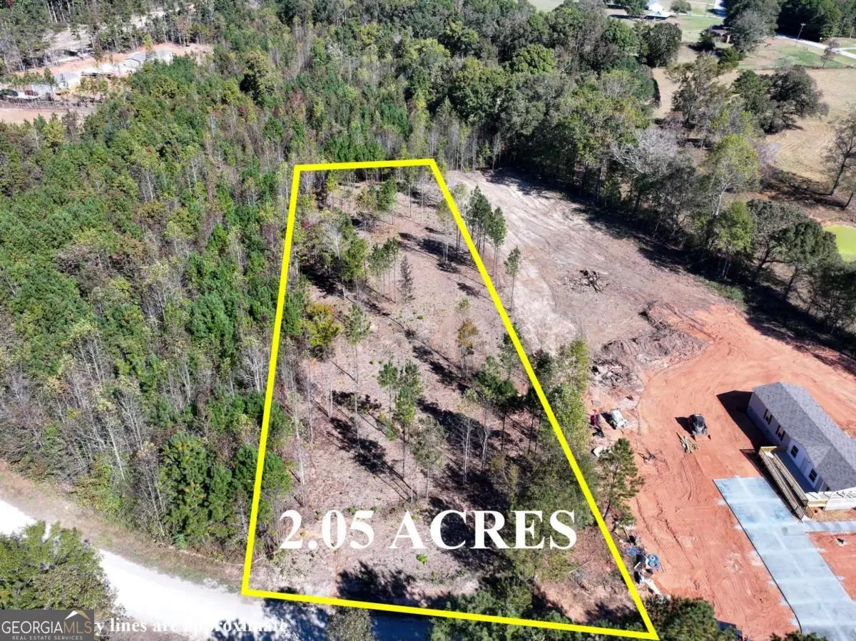 939 W Leatherwood Road, Toccoa, GA 30577 - Image #1