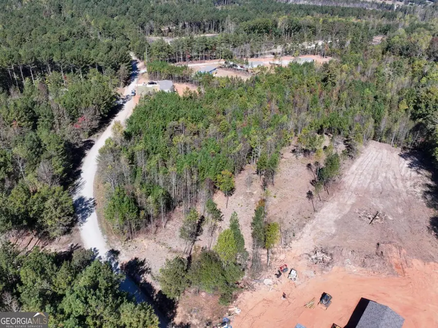 939 W Leatherwood Road, Toccoa, GA 30577 - Image #2