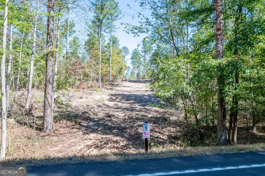 3801 Hwy 140 Ne, Rydal, GA 30171 - Image #2