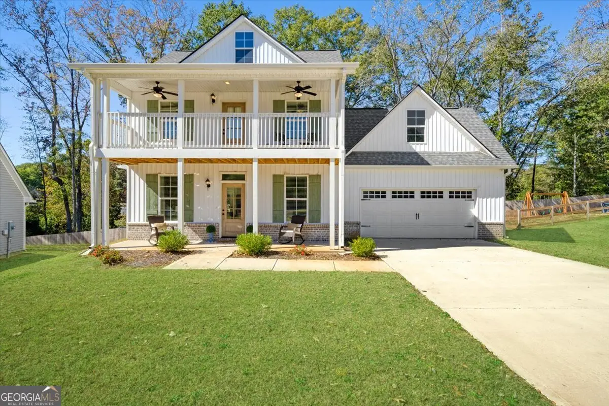 96 Rome Street, Temple, GA 30179 - Image #1