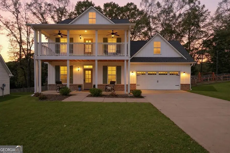 96 Rome Street, Temple, GA 30179 - Image #2