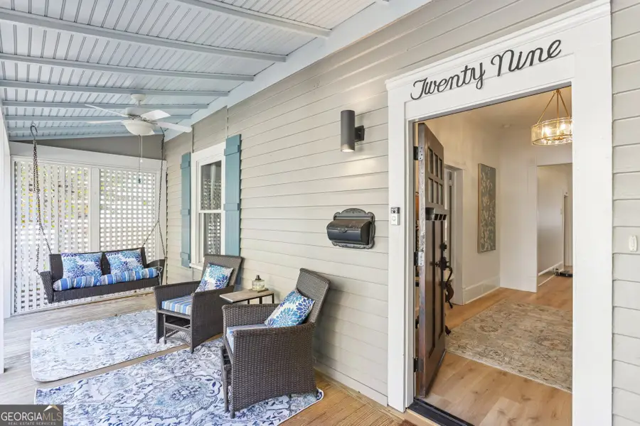 29 Sessions Street Nw, Marietta, GA 30060 - Image #3