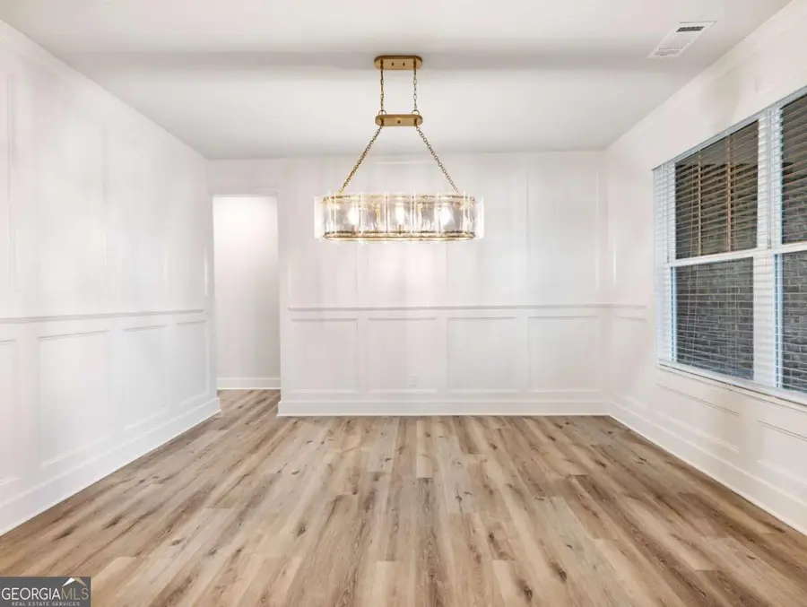 4416 Hosch Retreat Court, Buford, GA 30519 - Image #3