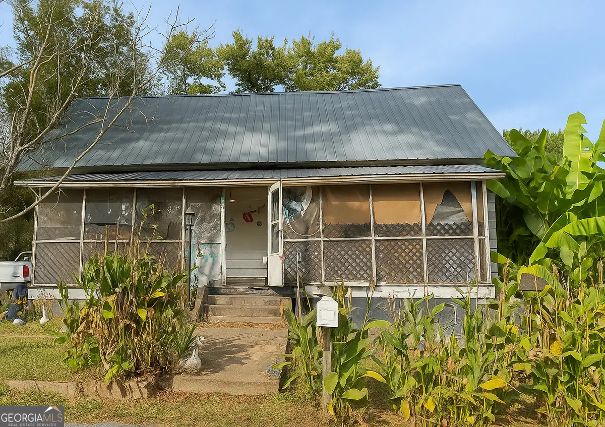 59 Tenth Street, Trion, GA 30753 - Image #1